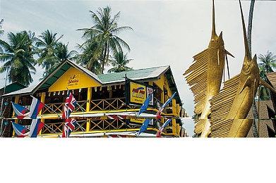  《指环王：夏尔传说》媒体评分解禁 IGN4分差评！